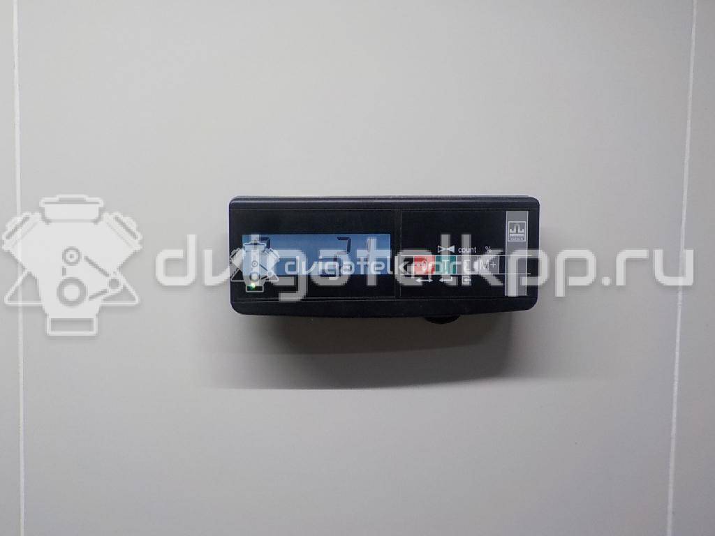 Фото Панель передняя  9806629380 для Citroen C4 {forloop.counter}}