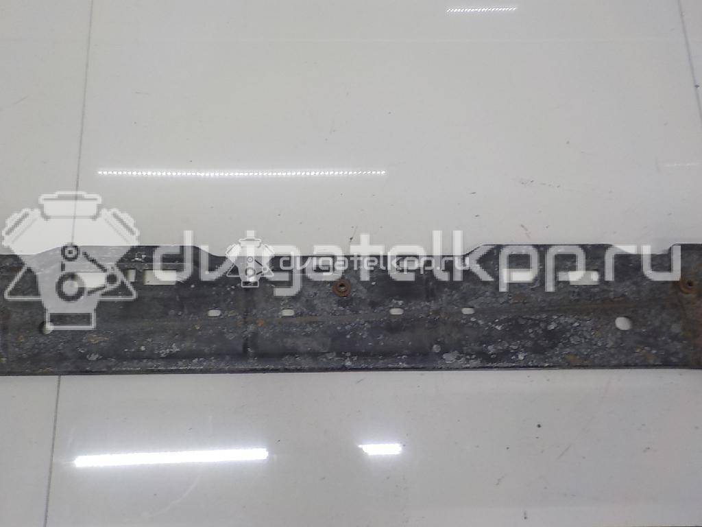 Фото Элемент передней панели  9675018380 для Citroen C4 {forloop.counter}}