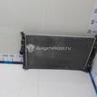 Фото Радиатор основной  9673628780 для Citroen C4 / Jumpy / Spacetourer {forloop.counter}}