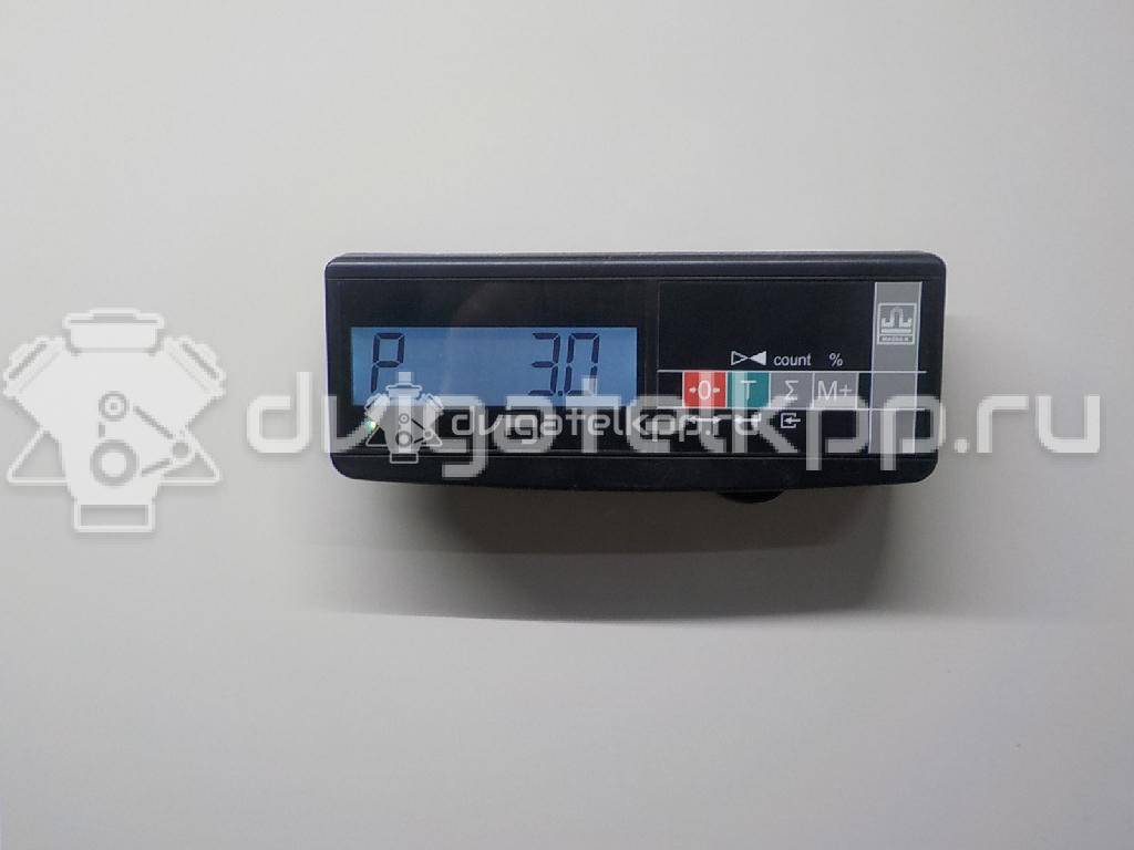 Фото Радиатор основной  9673628780 для Citroen C4 / Jumpy / Spacetourer {forloop.counter}}