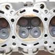Фото Головка блока для двигателя VQ30DE для Infiniti / Nissan 190-228 л.с 24V 3.0 л бензин 1104038U05 {forloop.counter}}