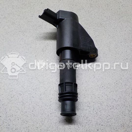 Фото Катушка зажигания  597094 для Citroen C6 Td / Axel / C5 / Cx / Lna