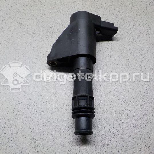 Фото Катушка зажигания  597094 для Citroen C6 Td / Axel / C5 / Cx / Lna