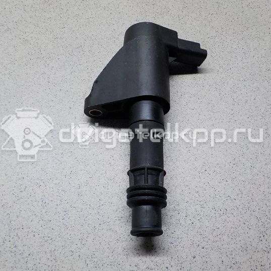 Фото Катушка зажигания  597094 для Citroen C6 Td / Axel / C5 / Cx / Lna