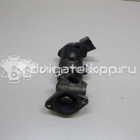 Фото Клапан рециркуляции выхлопных газов  WAV500210 для Citroen C6 Td / C5