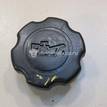 Фото Крышка маслозаливной горловины  0K9A210250A для Kia Sephia Fa / Besta / Clarus / Magentis / Pride {forloop.counter}}