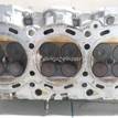 Фото Головка блока для двигателя VQ30DE для Infiniti / Nissan 190-228 л.с 24V 3.0 л бензин 1109038U05 {forloop.counter}}