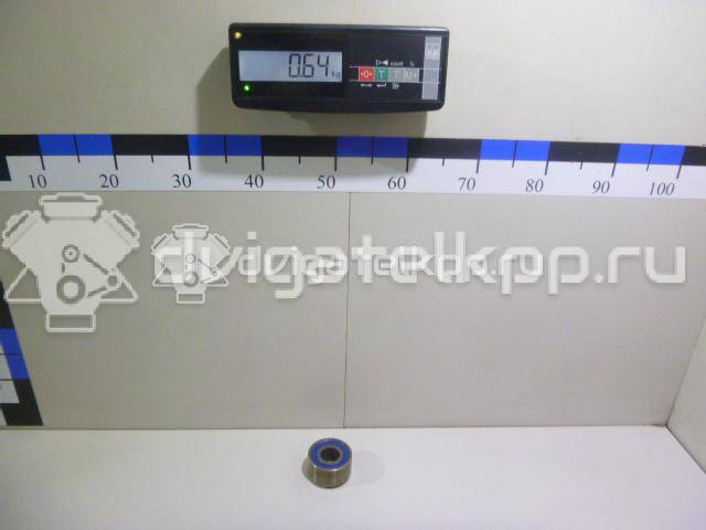 Фото Ролик дополнительный ремня ГРМ  1311306 для citroen C6 {forloop.counter}}