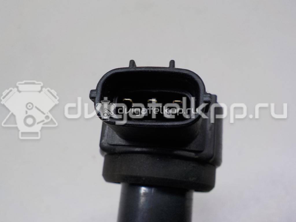 Фото Катушка зажигания  1832A016 для Citroen C-Crosser {forloop.counter}}