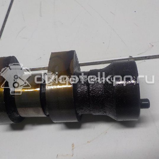 Фото Распредвал выпускной  0k24712440 для Kia Shuma Fb / Carens / Clarus