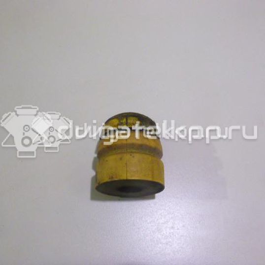 Фото Отбойник переднего амортизатора  503357 для Citroen Jumper