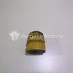 Фото Отбойник переднего амортизатора  503357 для Citroen Jumper {forloop.counter}}