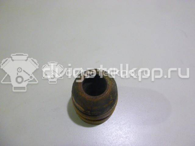 Фото Отбойник переднего амортизатора  503357 для Citroen Jumper {forloop.counter}}
