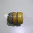 Фото Отбойник переднего амортизатора  503357 для Citroen Jumper {forloop.counter}}