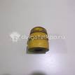 Фото Отбойник переднего амортизатора  503357 для Citroen Jumper {forloop.counter}}