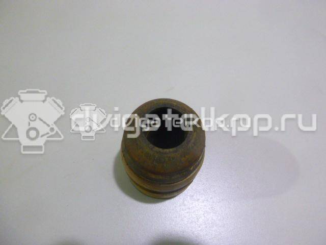 Фото Отбойник переднего амортизатора  503357 для Citroen Jumper {forloop.counter}}