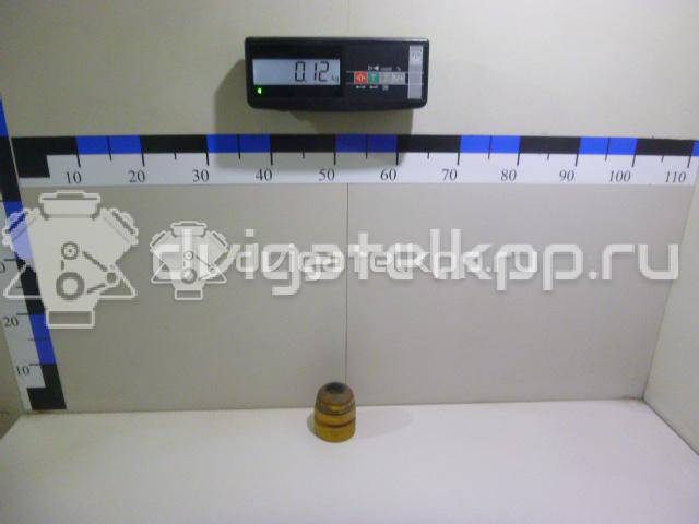 Фото Отбойник переднего амортизатора  503357 для Citroen Jumper {forloop.counter}}