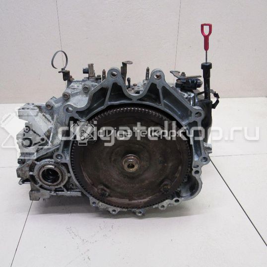 Фото Контрактная (б/у) АКПП для Hyundai / Kia 160-173 л.с 24V 2.5 л G6BV бензин 4500039981