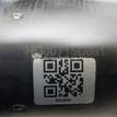 Фото Стартер  1709189 для citroen Jumper 250 {forloop.counter}}