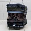 Фото Контрактный (б/у) двигатель 4HV (P22DTE) для Citroen Jumper 101 л.с 16V 2.2 л Дизельное топливо 0135KX {forloop.counter}}