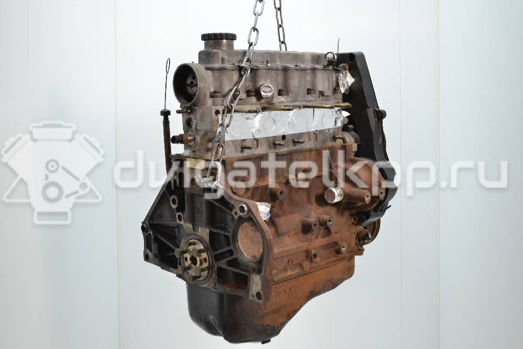 Фото Контрактный (б/у) двигатель G15MF для Daewoo Racer / 1.5I 1C4 / Nexia / Cielo 55-80 л.с 8V 1.5 л бензин 96351119 {forloop.counter}}