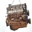 Фото Контрактный (б/у) двигатель G15MF для Daewoo Racer / 1.5I 1C4 / Nexia / Cielo 55-80 л.с 8V 1.5 л бензин 96351119 {forloop.counter}}