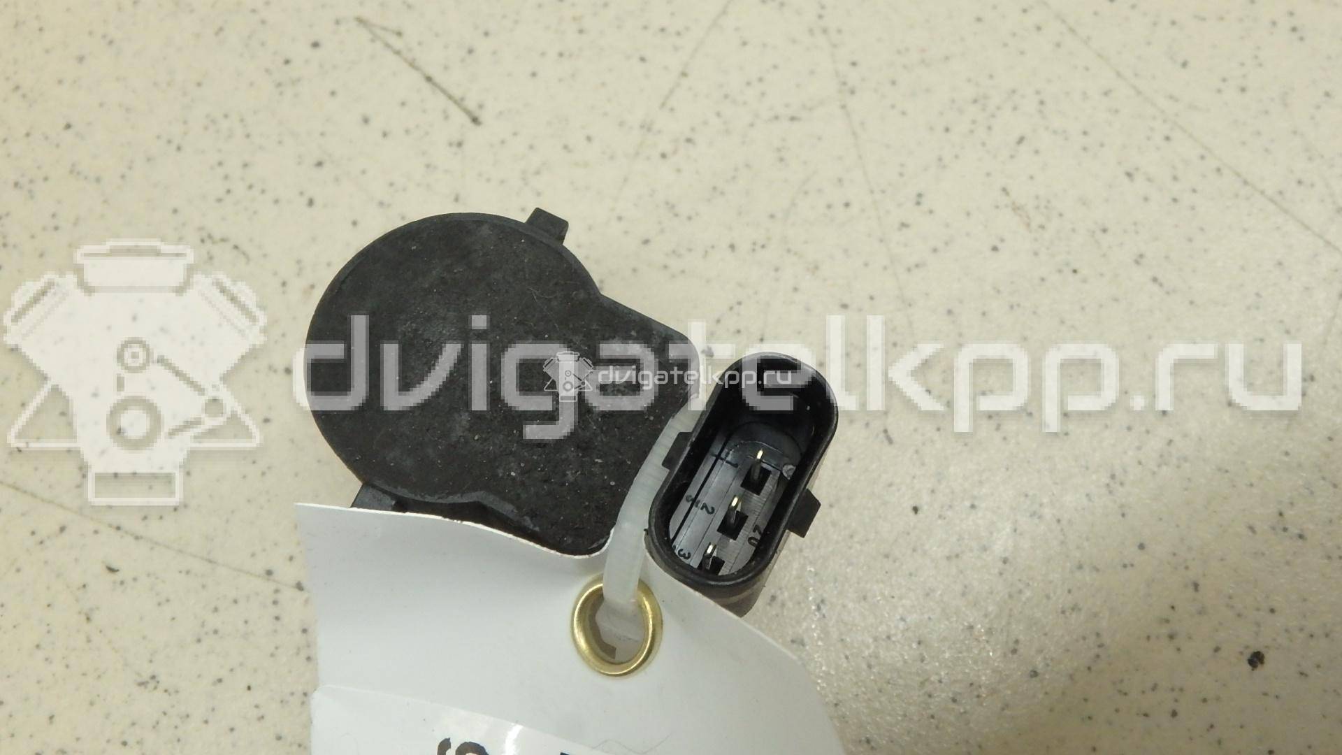 Фото Датчик парковки  66209196705 для mini Cabrio R57 {forloop.counter}}
