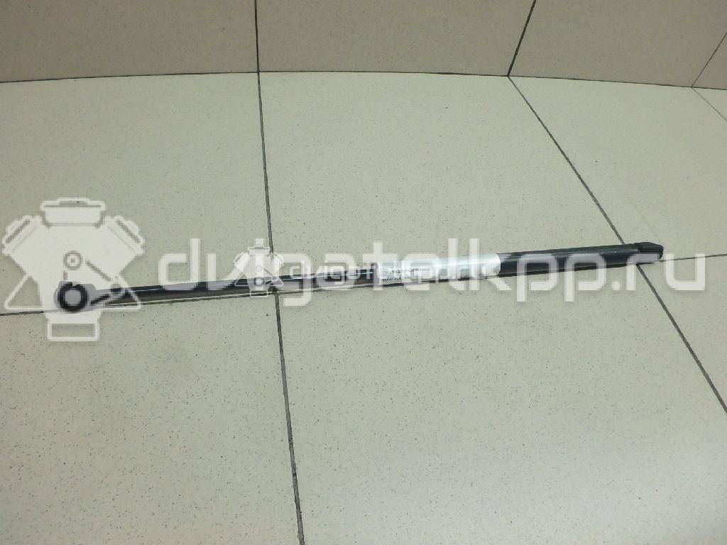 Фото Амортизатор двери багажника  41626801258 для Mini Mini {forloop.counter}}