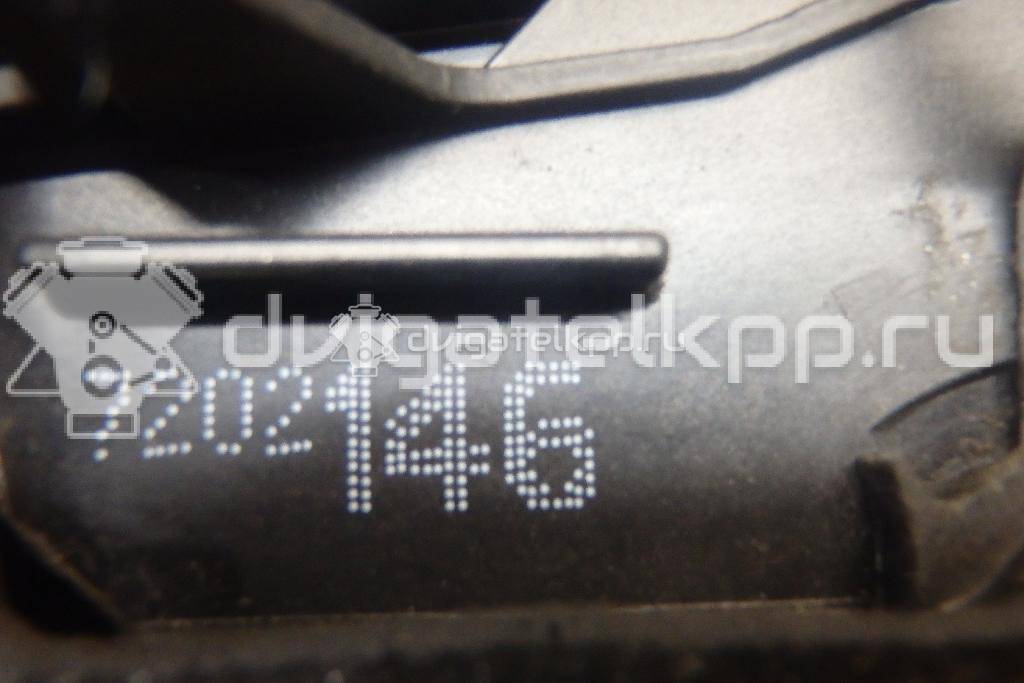 Фото Замок двери передней правой  51217202146 для mini Countryman R60 {forloop.counter}}