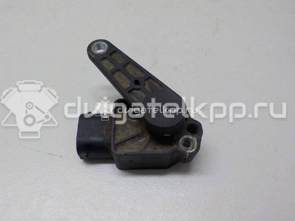 Фото Датчик регулировки дорож. просвета  37146763735 для mini Countryman R60 {forloop.counter}}