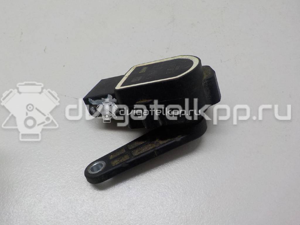 Фото Датчик регулировки дорож. просвета  37146763735 для mini Countryman R60 {forloop.counter}}