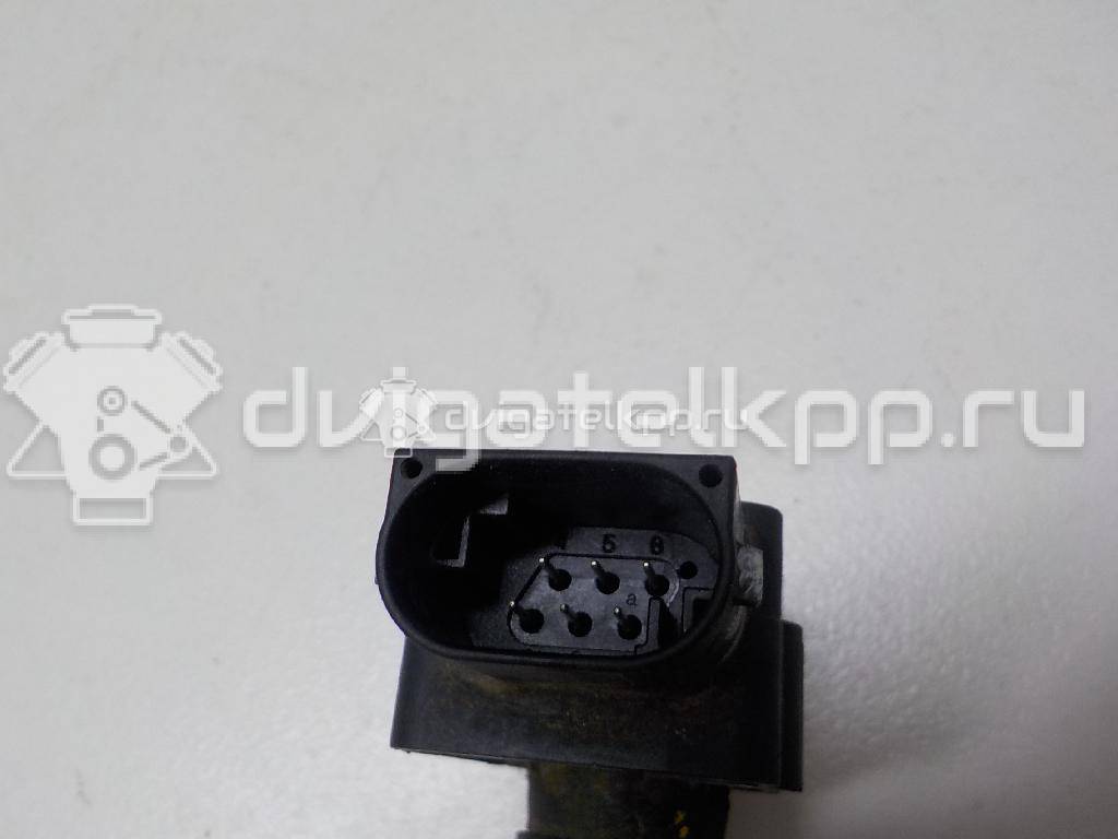 Фото Датчик регулировки дорож. просвета  37146763735 для mini Countryman R60 {forloop.counter}}