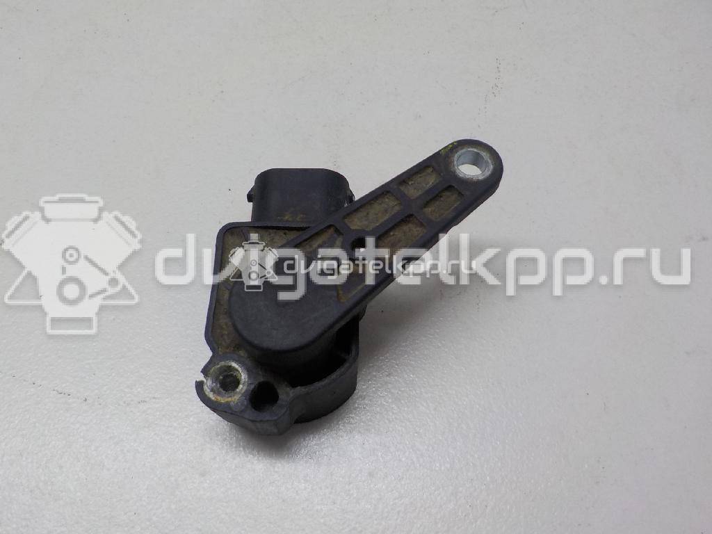 Фото Датчик регулировки дорож. просвета  37146763735 для mini Countryman R60 {forloop.counter}}