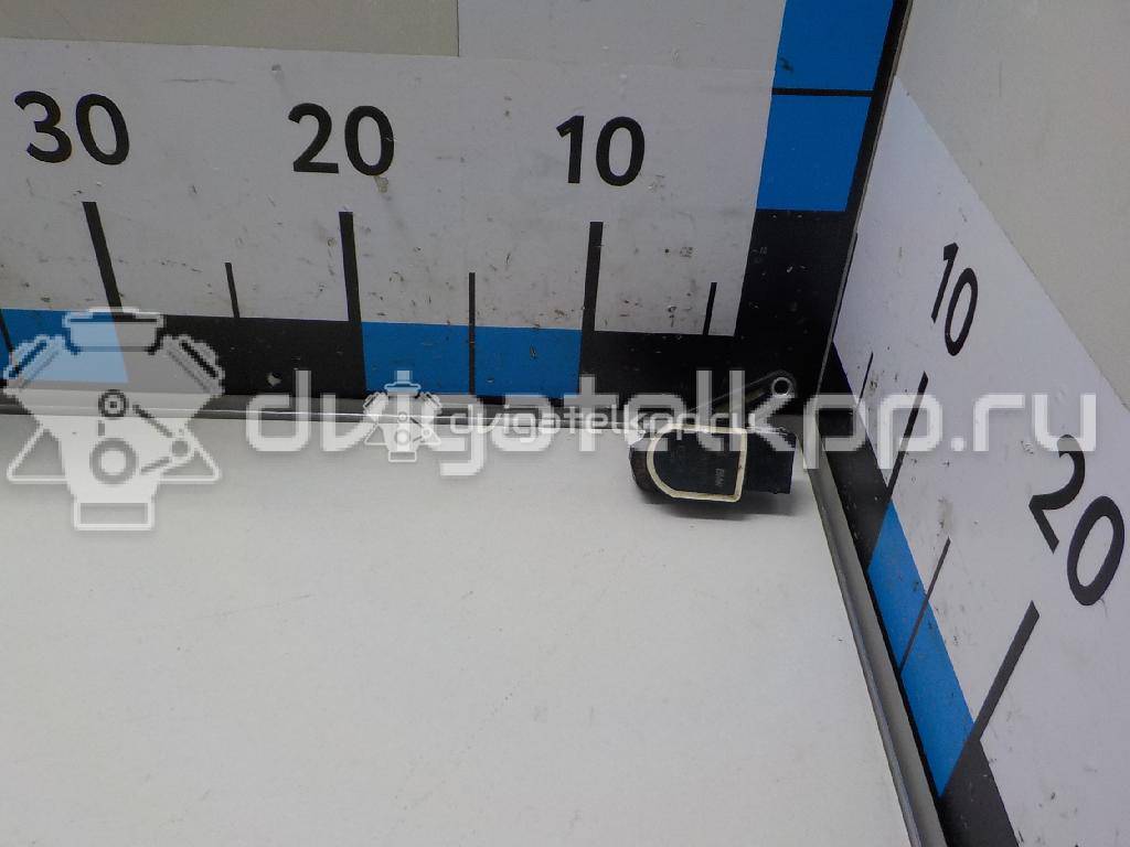 Фото Датчик регулировки дорож. просвета  37146763735 для mini Countryman R60 {forloop.counter}}