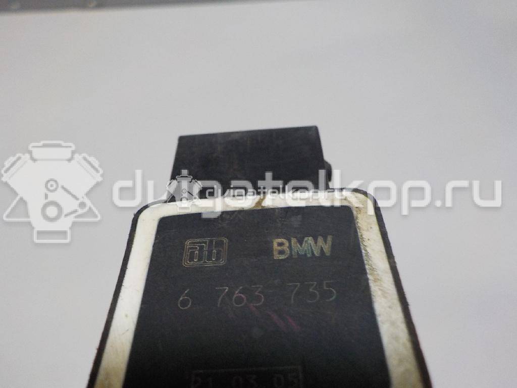 Фото Датчик регулировки дорож. просвета  37146763735 для mini Countryman R60 {forloop.counter}}