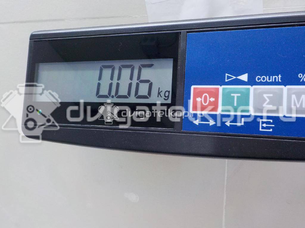 Фото Датчик регулировки дорож. просвета  37146763735 для mini Countryman R60 {forloop.counter}}