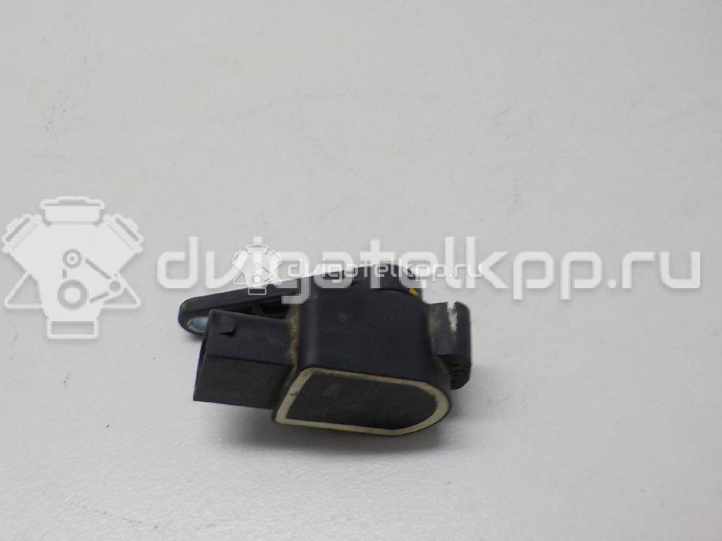 Фото Датчик регулировки дорож. просвета  37146763735 для mini Countryman R60 {forloop.counter}}