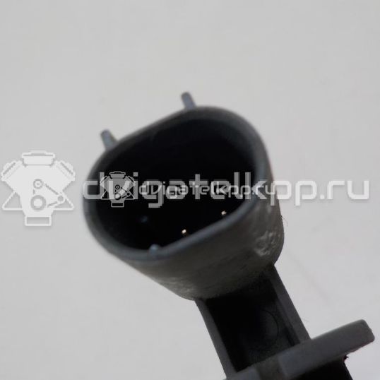 Фото Датчик уровня охлажд. жидкости  17137553919 для mini Countryman R60