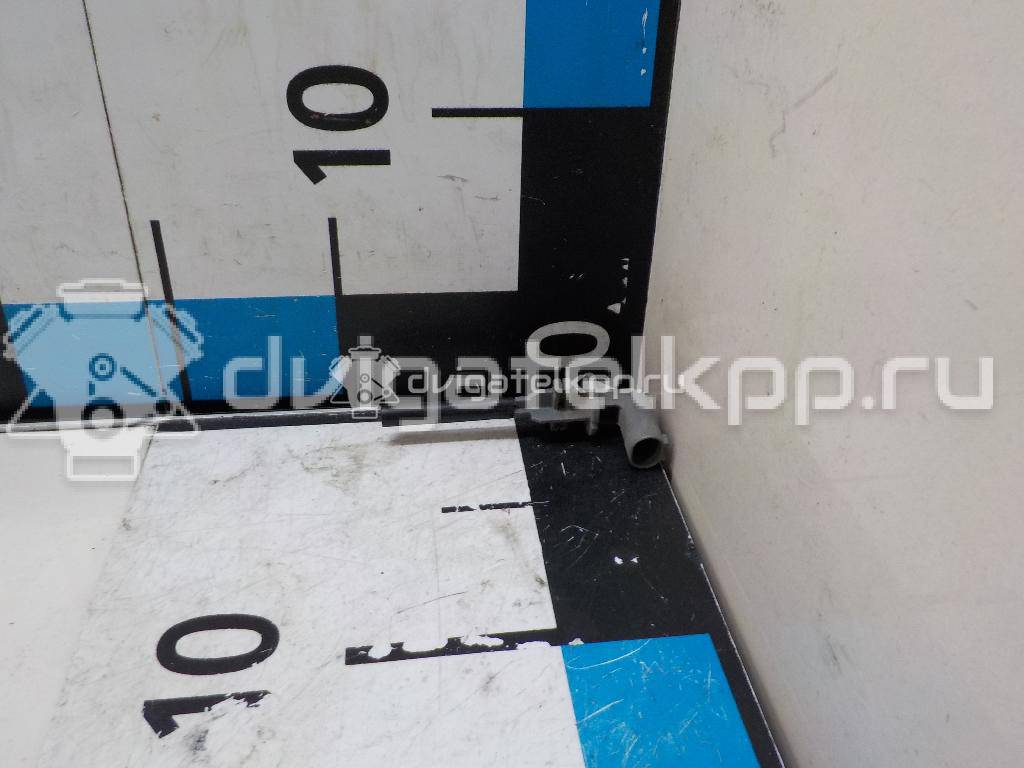 Фото Датчик уровня охлажд. жидкости  17137553919 для mini Countryman R60 {forloop.counter}}