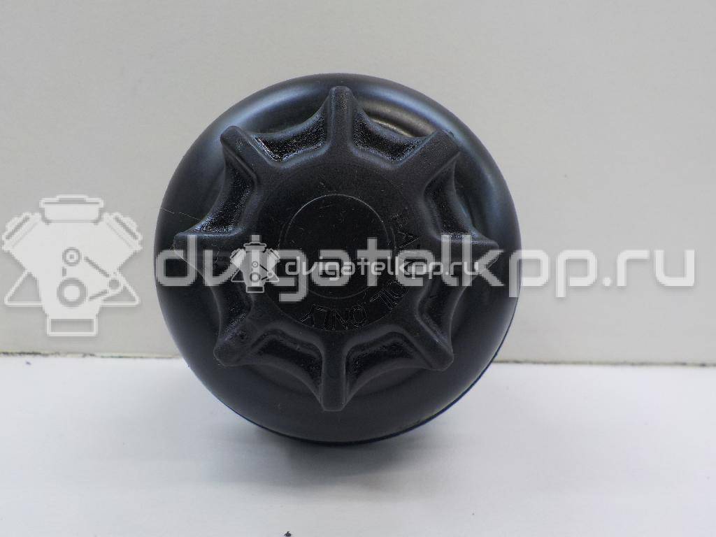 Фото Бачок гидроусилителя  32411097164 для mini R50 {forloop.counter}}