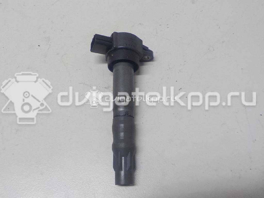 Фото Катушка зажигания  MR994643 для Mitsubishi Outlander / Galant / Grandis Na W {forloop.counter}}