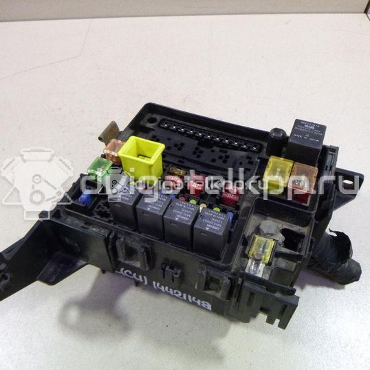 Фото Блок предохранителей  mr965734 для mitsubishi Lancer Cedia (CS)