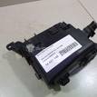 Фото Блок предохранителей  mr965734 для mitsubishi Lancer Cedia (CS) {forloop.counter}}