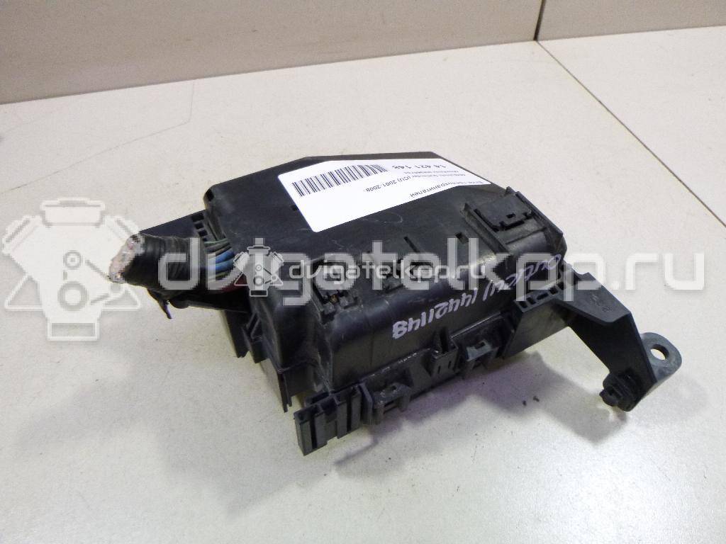 Фото Блок предохранителей  mr965734 для mitsubishi Lancer Cedia (CS) {forloop.counter}}