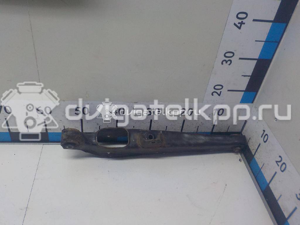 Фото Рычаг задний поперечный  MN100108 для Mitsubishi Outlander {forloop.counter}}