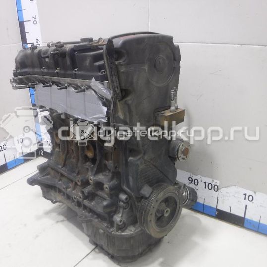 Фото Контрактный (б/у) двигатель G4GC для Hyundai / Kia 139-146 л.с 16V 2.0 л бензин 2110125M00