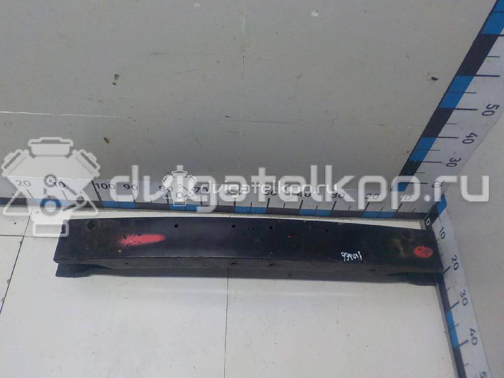 Фото Усилитель переднего бампера  MR971960 для Mitsubishi Outlander {forloop.counter}}