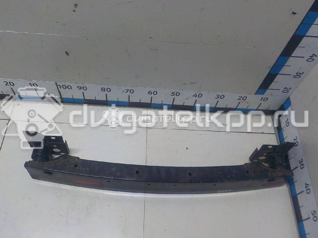 Фото Усилитель переднего бампера  MR971960 для Mitsubishi Outlander {forloop.counter}}