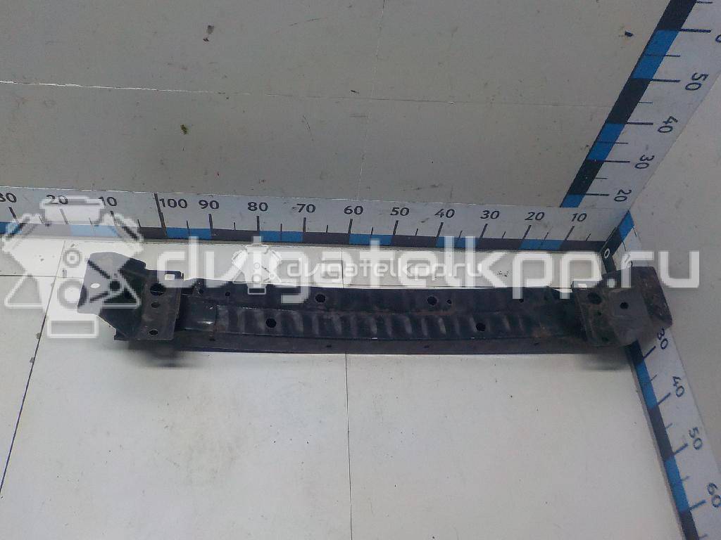 Фото Усилитель переднего бампера  MR971960 для Mitsubishi Outlander {forloop.counter}}