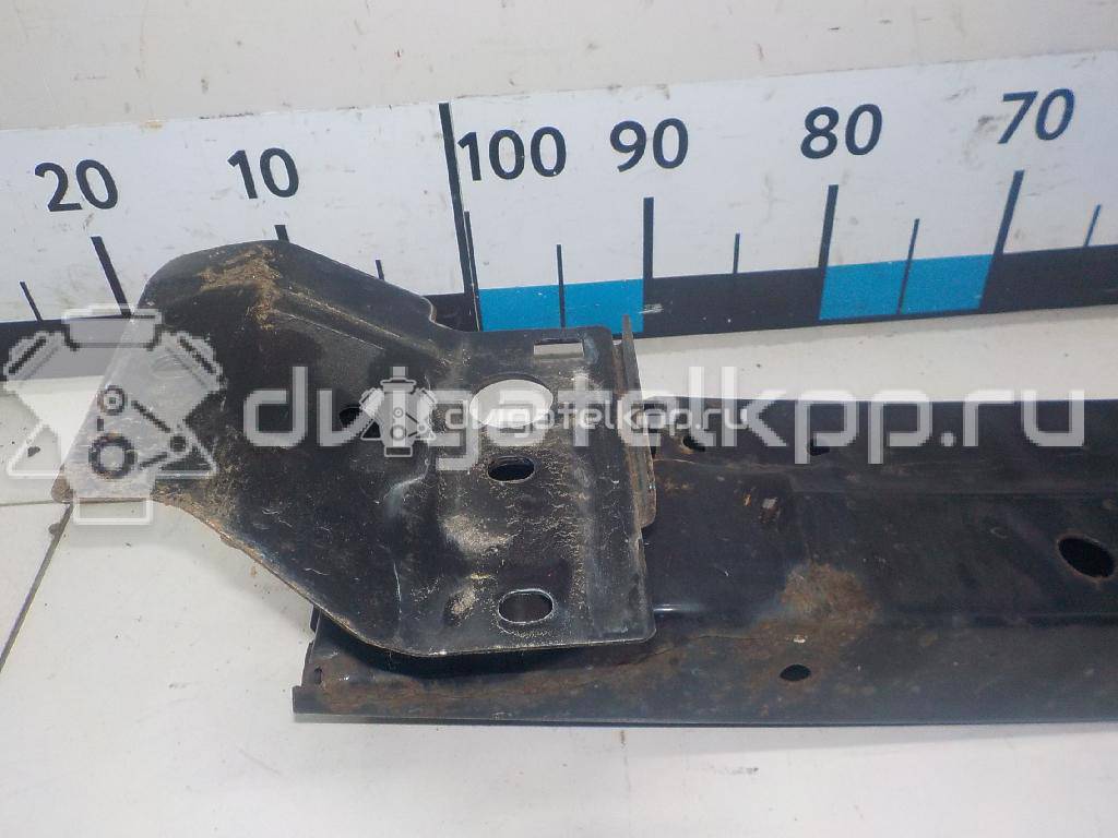 Фото Усилитель переднего бампера  MR971960 для Mitsubishi Outlander {forloop.counter}}